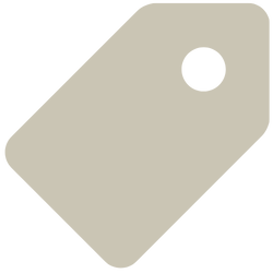 feature-item-1